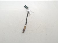 226931AA0A Лямбда зонд Infiniti QX56 2004-2010 20123943 #5