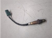 226931AA0A Лямбда зонд Infiniti QX56 2004-2010 20123943 #6