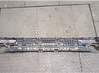  Кронштейн бампера Toyota Camry V40 2006-2011 20123951 #2