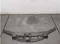  Накладка замка капота Acura MDX 2001-2006 20123954 #1