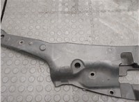  Накладка замка капота Acura MDX 2001-2006 20123954 #2