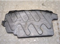  Защита днища, запаски, КПП, подвески Hyundai Santa Fe 2005-2012 20123960 #2