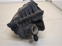  Корпус воздушного фильтра Opel Zafira B 2005-2012 20123990 #5