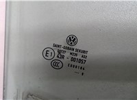  Стекло боковой двери Volkswagen Caddy 2004-2010 20123998 #2