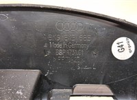 8K9843685 Пластик (обшивка) внутреннего пространства багажника Audi A4 (B8) 2007-2011 20124017 #4