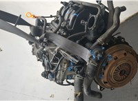 036905715G Катушка зажигания Seat Ibiza 3 2001-2008 11271105 #14
