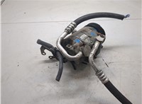 6Q0820808F, 6Q0820808FX Компрессор кондиционера Volkswagen Polo 2005-2009 20124061 #2