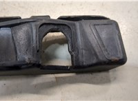 866162V000 Кронштейн бампера Hyundai Veloster 2011- 20124075 #2