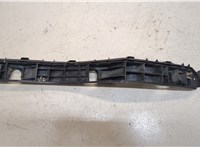 866162V000 Кронштейн бампера Hyundai Veloster 2011- 20124075 #4