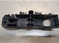 865162V000 Кронштейн бампера Hyundai Veloster 2011- 20124082 #2