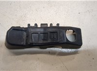 865152V000 Кронштейн бампера Hyundai Veloster 2011- 20124083 #1