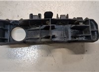  Кронштейн бампера Hyundai Veloster 2011- 20124083 #2