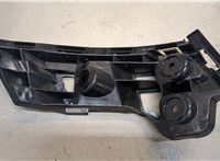 17A807454 Кронштейн бампера Volkswagen Jetta 7 2018- 20124108 #2