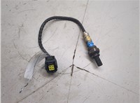  Лямбда зонд Lexus RX 1998-2003 20124115 #5