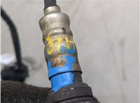  Лямбда зонд Lexus RX 1998-2003 20124115 #6