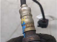  Лямбда зонд Lexus RX 1998-2003 20124115 #7