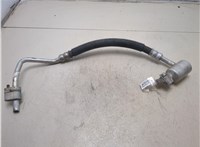 5058897AB Трубка кондиционера Jeep Patriot 2010- 20124123 #3