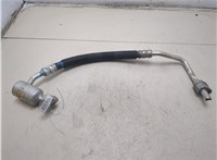 5058897AB Трубка кондиционера Jeep Patriot 2010- 20124123 #4