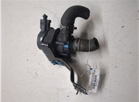 1K0965561J Насос водяной (помпа) Volkswagen Scirocco 2008- 20124127 #6