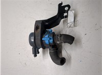 1K0965561J Насос водяной (помпа) Volkswagen Scirocco 2008- 20124127 #7