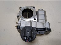  Заслонка дроссельная Nissan Micra K12E 2003-2010 20124128 #4