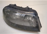 0301182612 Фара (передняя) Seat Alhambra 2000-2010 20124139 #1