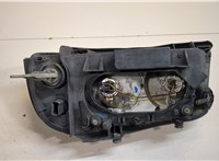 0301182612 Фара (передняя) Seat Alhambra 2000-2010 20124139 #4