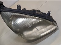  Фара (передняя) Citroen C5 2001-2004 20124142 #1