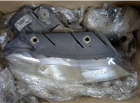  Фара (передняя) Volkswagen Passat 6 2005-2010 20124155 #8