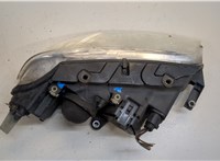  Фара (передняя) Volkswagen Passat 5 2000-2005 20124164 #7