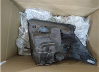  Фара (передняя) Ford Transit 2006-2014 20124166 #5