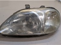  Фара (передняя) Honda Civic 1995-2001 20124168 #2