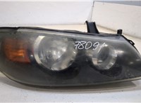  Фара (передняя) Nissan Almera N16 2000-2006 20124183 #2