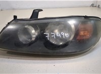  Фара (передняя) Nissan Almera N16 2000-2006 20124187 #2