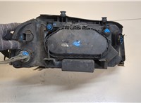 7M8941015M, 0301182611 Фара (передняя) Seat Alhambra 2000-2010 20124189 #4