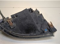 7M8941015M, 0301182611 Фара (передняя) Seat Alhambra 2000-2010 20124189 #5