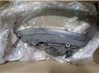  Фара (передняя) Seat Alhambra 2000-2010 20124189 #7