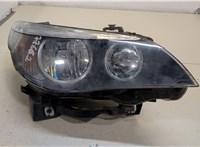  Фара (передняя) BMW 5 E60 2003-2009 20124195 #2