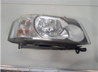  Фара (передняя) Land Rover Freelander 2 2007-2014 20124197 #1