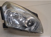  Фара (передняя) Nissan Qashqai 2006-2013 20124201 #1