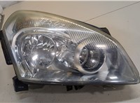  Фара (передняя) Nissan Qashqai 2006-2013 20124201 #2