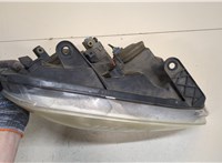 26010JD00A, 1LF23804204 Фара (передняя) Nissan Qashqai 2006-2013 20124201 #3