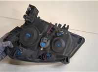 26010JD00A, 1LF23804204 Фара (передняя) Nissan Qashqai 2006-2013 20124201 #4