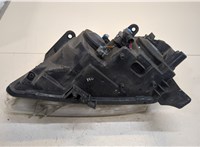  Фара (передняя) Nissan Qashqai 2006-2013 20124201 #6