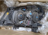  Фара (передняя) Nissan Qashqai 2006-2013 20124201 #7