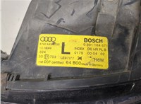  Фара (передняя) Audi TT (8N) 1998-2006 20124202 #4