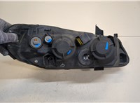  Фара (передняя) Nissan Almera N16 2000-2006 20124204 #4