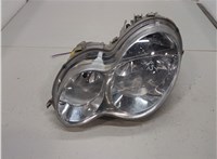  Фара (передняя) Mercedes C W203 2000-2007 20124206 #1