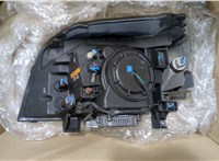  Фара (передняя) Nissan X-Trail (T30) 2001-2006 20124208 #6