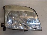  Фара (передняя) Nissan X-Trail (T30) 2001-2006 20124208 #7